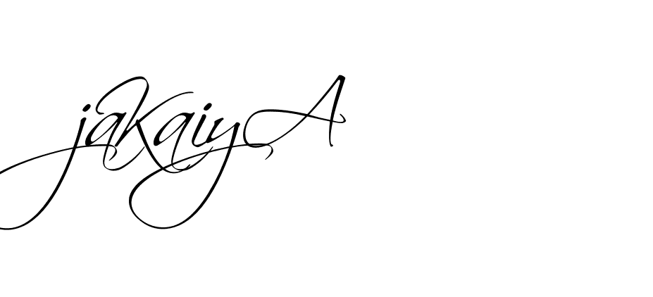 The best way (BelgiumCatherine-rg3Ap) to make a short signature is to pick only two or three words in your name. The name Ceard include a total of six letters. For converting this name. Ceard signature style 2 images and pictures png