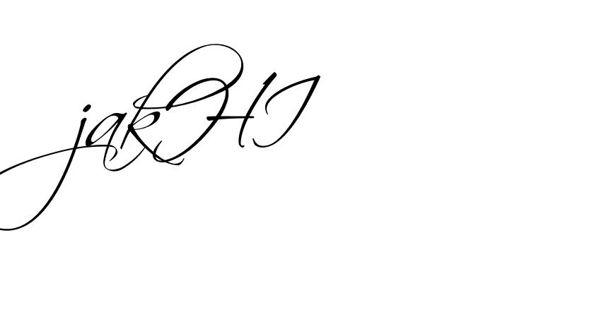 The best way (BelgiumCatherine-rg3Ap) to make a short signature is to pick only two or three words in your name. The name Ceard include a total of six letters. For converting this name. Ceard signature style 2 images and pictures png