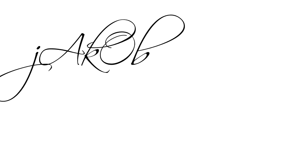 The best way (BelgiumCatherine-rg3Ap) to make a short signature is to pick only two or three words in your name. The name Ceard include a total of six letters. For converting this name. Ceard signature style 2 images and pictures png