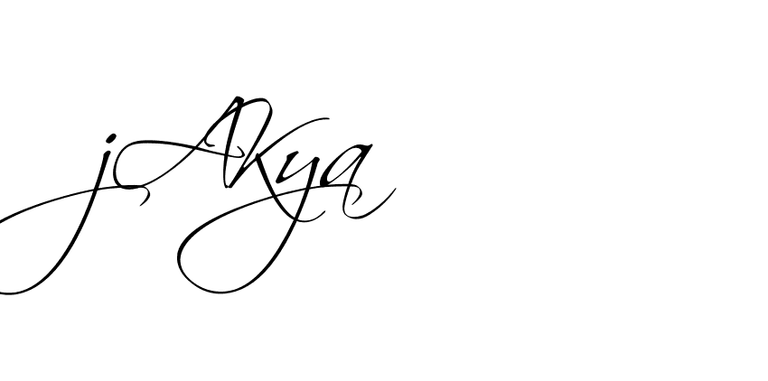 The best way (BelgiumCatherine-rg3Ap) to make a short signature is to pick only two or three words in your name. The name Ceard include a total of six letters. For converting this name. Ceard signature style 2 images and pictures png