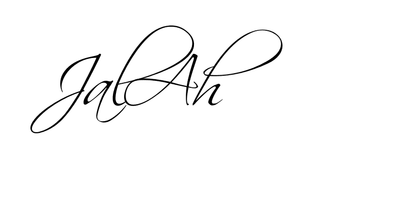 The best way (BelgiumCatherine-rg3Ap) to make a short signature is to pick only two or three words in your name. The name Ceard include a total of six letters. For converting this name. Ceard signature style 2 images and pictures png