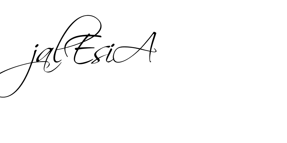 The best way (BelgiumCatherine-rg3Ap) to make a short signature is to pick only two or three words in your name. The name Ceard include a total of six letters. For converting this name. Ceard signature style 2 images and pictures png