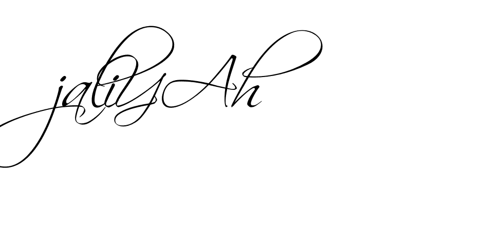 The best way (BelgiumCatherine-rg3Ap) to make a short signature is to pick only two or three words in your name. The name Ceard include a total of six letters. For converting this name. Ceard signature style 2 images and pictures png