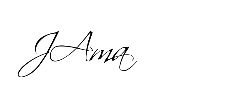 The best way (BelgiumCatherine-rg3Ap) to make a short signature is to pick only two or three words in your name. The name Ceard include a total of six letters. For converting this name. Ceard signature style 2 images and pictures png