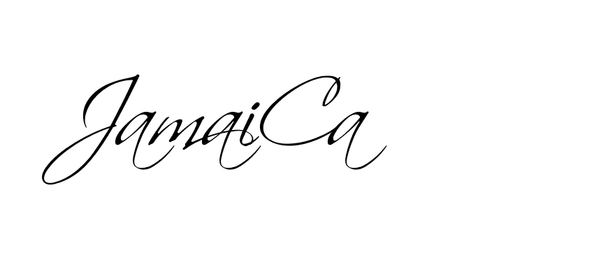 The best way (BelgiumCatherine-rg3Ap) to make a short signature is to pick only two or three words in your name. The name Ceard include a total of six letters. For converting this name. Ceard signature style 2 images and pictures png