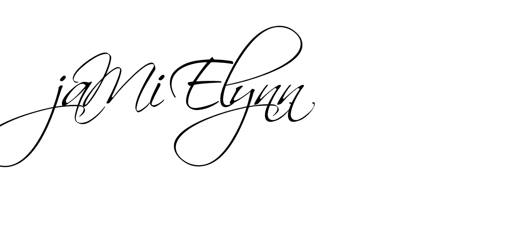 The best way (BelgiumCatherine-rg3Ap) to make a short signature is to pick only two or three words in your name. The name Ceard include a total of six letters. For converting this name. Ceard signature style 2 images and pictures png