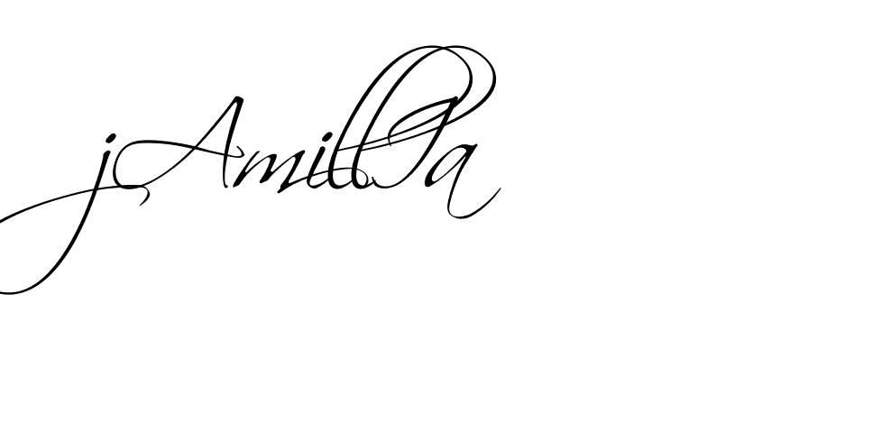 The best way (BelgiumCatherine-rg3Ap) to make a short signature is to pick only two or three words in your name. The name Ceard include a total of six letters. For converting this name. Ceard signature style 2 images and pictures png