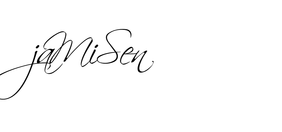 The best way (BelgiumCatherine-rg3Ap) to make a short signature is to pick only two or three words in your name. The name Ceard include a total of six letters. For converting this name. Ceard signature style 2 images and pictures png