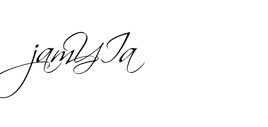 The best way (BelgiumCatherine-rg3Ap) to make a short signature is to pick only two or three words in your name. The name Ceard include a total of six letters. For converting this name. Ceard signature style 2 images and pictures png