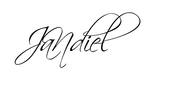 The best way (BelgiumCatherine-rg3Ap) to make a short signature is to pick only two or three words in your name. The name Ceard include a total of six letters. For converting this name. Ceard signature style 2 images and pictures png