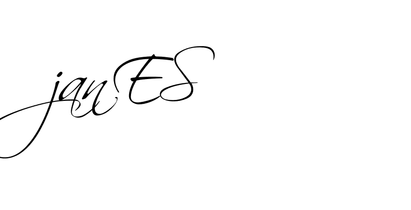 The best way (BelgiumCatherine-rg3Ap) to make a short signature is to pick only two or three words in your name. The name Ceard include a total of six letters. For converting this name. Ceard signature style 2 images and pictures png
