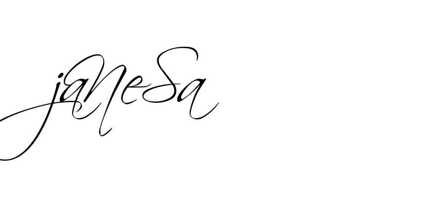 The best way (BelgiumCatherine-rg3Ap) to make a short signature is to pick only two or three words in your name. The name Ceard include a total of six letters. For converting this name. Ceard signature style 2 images and pictures png