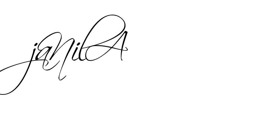 The best way (BelgiumCatherine-rg3Ap) to make a short signature is to pick only two or three words in your name. The name Ceard include a total of six letters. For converting this name. Ceard signature style 2 images and pictures png