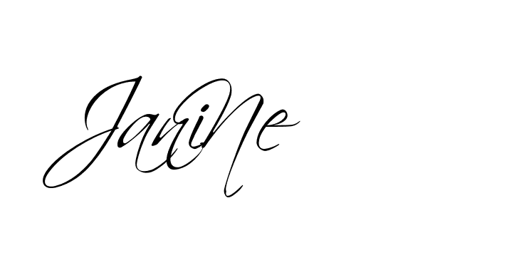 The best way (BelgiumCatherine-rg3Ap) to make a short signature is to pick only two or three words in your name. The name Ceard include a total of six letters. For converting this name. Ceard signature style 2 images and pictures png