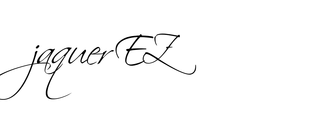 The best way (BelgiumCatherine-rg3Ap) to make a short signature is to pick only two or three words in your name. The name Ceard include a total of six letters. For converting this name. Ceard signature style 2 images and pictures png
