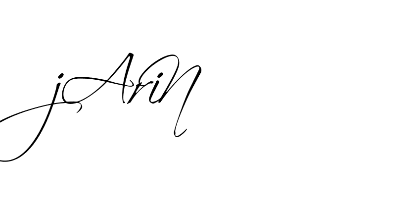 The best way (BelgiumCatherine-rg3Ap) to make a short signature is to pick only two or three words in your name. The name Ceard include a total of six letters. For converting this name. Ceard signature style 2 images and pictures png