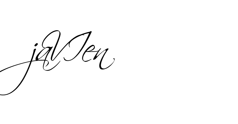 The best way (BelgiumCatherine-rg3Ap) to make a short signature is to pick only two or three words in your name. The name Ceard include a total of six letters. For converting this name. Ceard signature style 2 images and pictures png