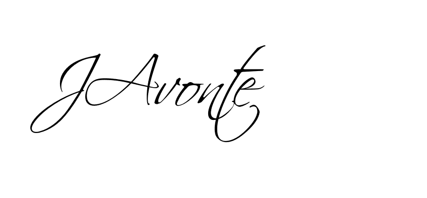 The best way (BelgiumCatherine-rg3Ap) to make a short signature is to pick only two or three words in your name. The name Ceard include a total of six letters. For converting this name. Ceard signature style 2 images and pictures png