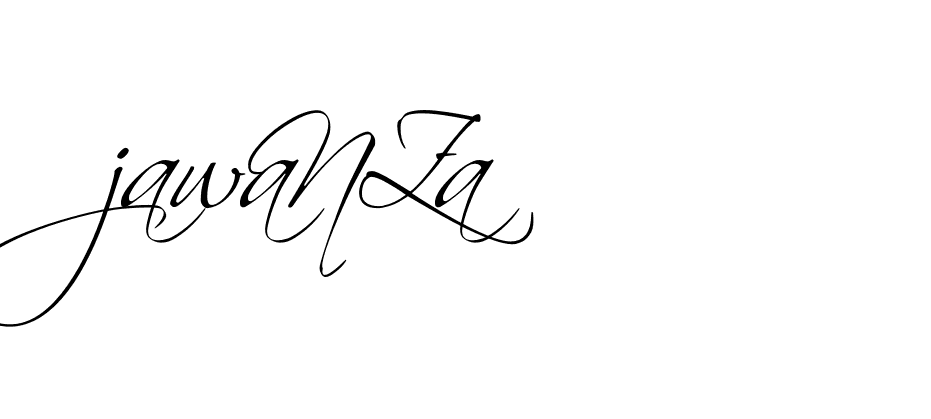 The best way (BelgiumCatherine-rg3Ap) to make a short signature is to pick only two or three words in your name. The name Ceard include a total of six letters. For converting this name. Ceard signature style 2 images and pictures png