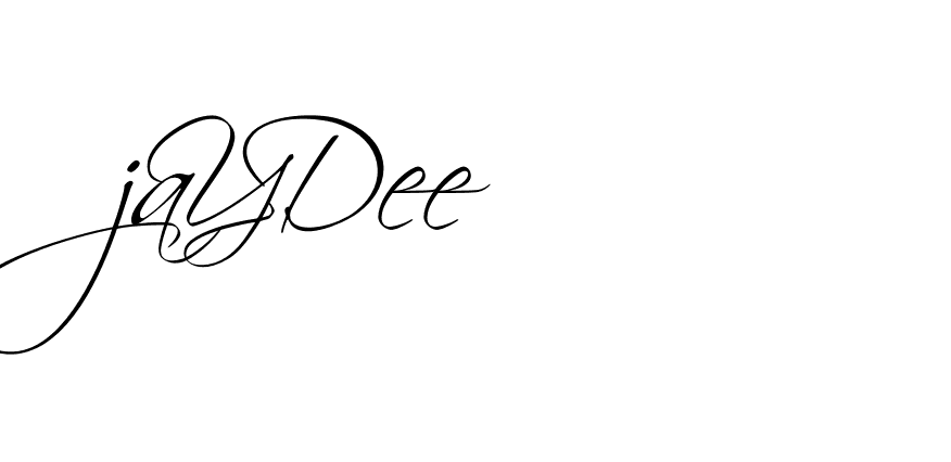 The best way (BelgiumCatherine-rg3Ap) to make a short signature is to pick only two or three words in your name. The name Ceard include a total of six letters. For converting this name. Ceard signature style 2 images and pictures png