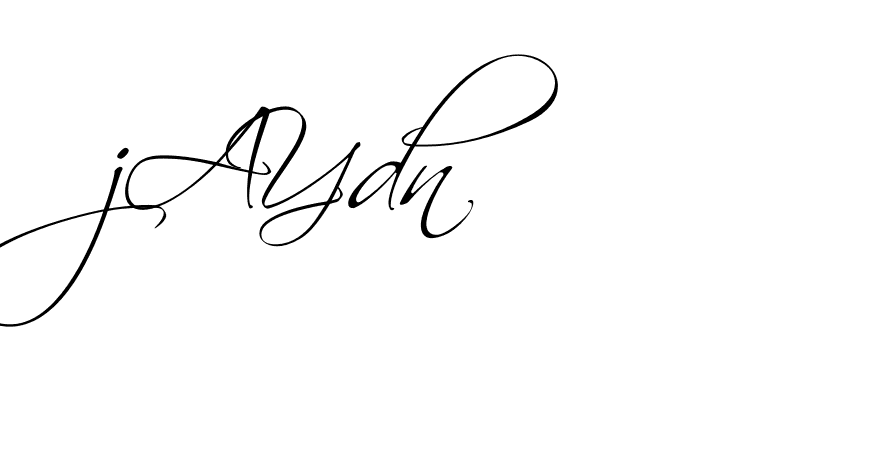 The best way (BelgiumCatherine-rg3Ap) to make a short signature is to pick only two or three words in your name. The name Ceard include a total of six letters. For converting this name. Ceard signature style 2 images and pictures png