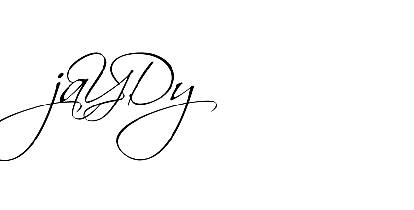 The best way (BelgiumCatherine-rg3Ap) to make a short signature is to pick only two or three words in your name. The name Ceard include a total of six letters. For converting this name. Ceard signature style 2 images and pictures png