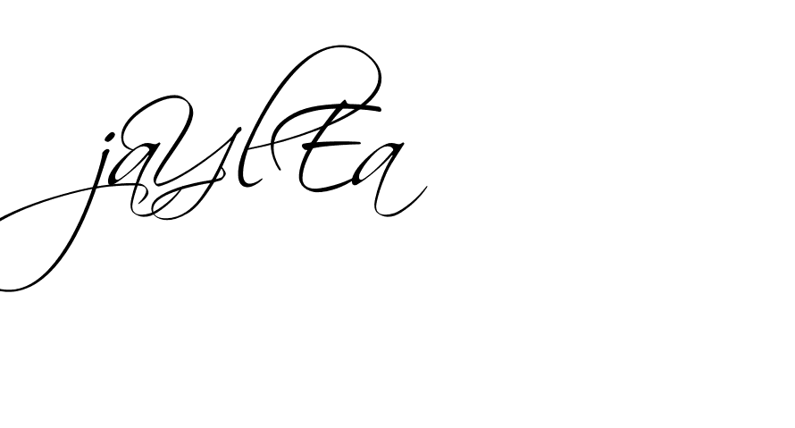 The best way (BelgiumCatherine-rg3Ap) to make a short signature is to pick only two or three words in your name. The name Ceard include a total of six letters. For converting this name. Ceard signature style 2 images and pictures png