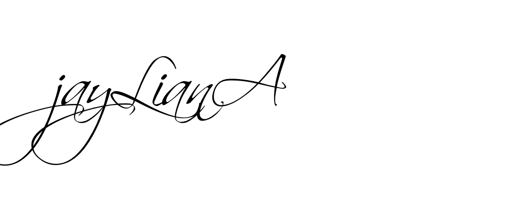 The best way (BelgiumCatherine-rg3Ap) to make a short signature is to pick only two or three words in your name. The name Ceard include a total of six letters. For converting this name. Ceard signature style 2 images and pictures png