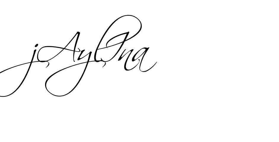 The best way (BelgiumCatherine-rg3Ap) to make a short signature is to pick only two or three words in your name. The name Ceard include a total of six letters. For converting this name. Ceard signature style 2 images and pictures png