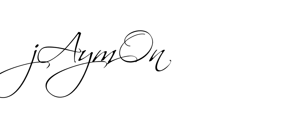 The best way (BelgiumCatherine-rg3Ap) to make a short signature is to pick only two or three words in your name. The name Ceard include a total of six letters. For converting this name. Ceard signature style 2 images and pictures png