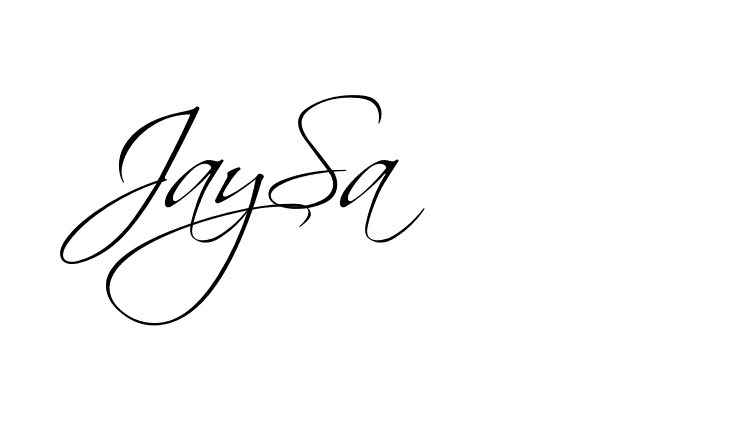 The best way (BelgiumCatherine-rg3Ap) to make a short signature is to pick only two or three words in your name. The name Ceard include a total of six letters. For converting this name. Ceard signature style 2 images and pictures png