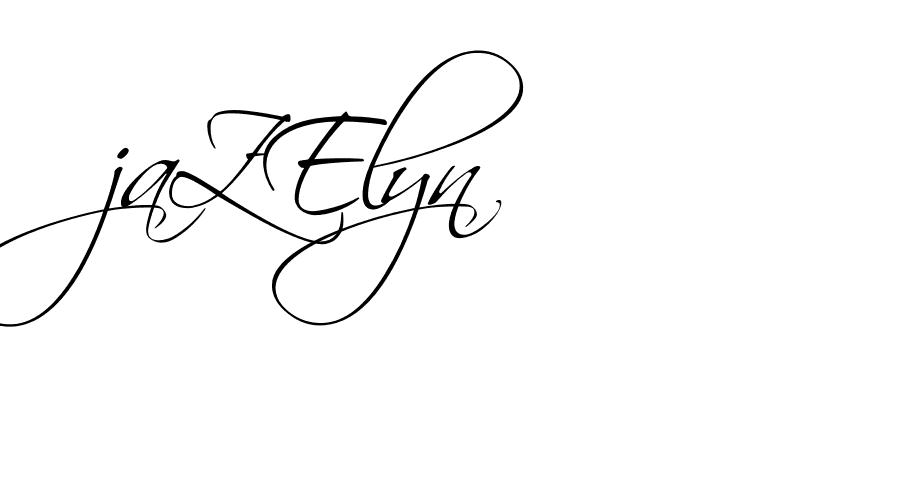 The best way (BelgiumCatherine-rg3Ap) to make a short signature is to pick only two or three words in your name. The name Ceard include a total of six letters. For converting this name. Ceard signature style 2 images and pictures png