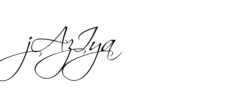 The best way (BelgiumCatherine-rg3Ap) to make a short signature is to pick only two or three words in your name. The name Ceard include a total of six letters. For converting this name. Ceard signature style 2 images and pictures png