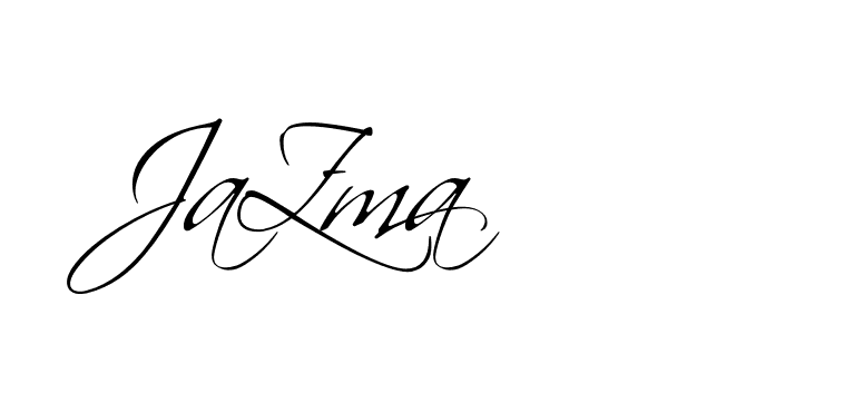 The best way (BelgiumCatherine-rg3Ap) to make a short signature is to pick only two or three words in your name. The name Ceard include a total of six letters. For converting this name. Ceard signature style 2 images and pictures png