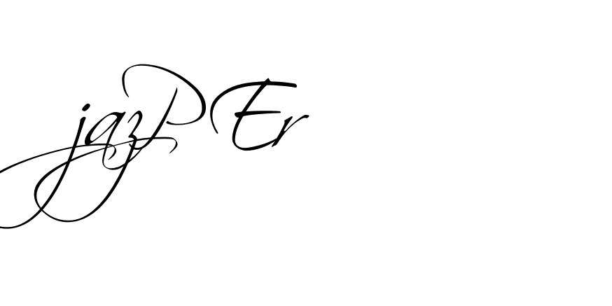 The best way (BelgiumCatherine-rg3Ap) to make a short signature is to pick only two or three words in your name. The name Ceard include a total of six letters. For converting this name. Ceard signature style 2 images and pictures png
