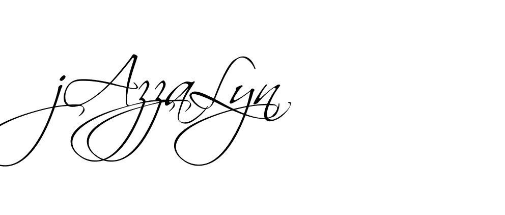 The best way (BelgiumCatherine-rg3Ap) to make a short signature is to pick only two or three words in your name. The name Ceard include a total of six letters. For converting this name. Ceard signature style 2 images and pictures png