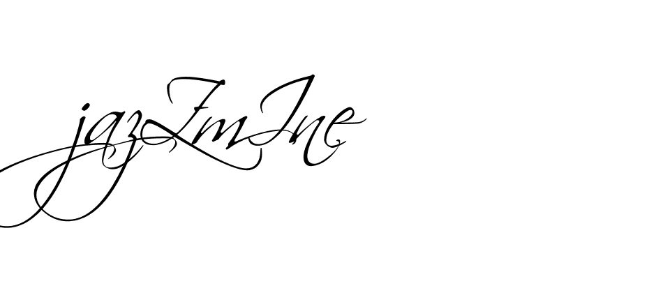 The best way (BelgiumCatherine-rg3Ap) to make a short signature is to pick only two or three words in your name. The name Ceard include a total of six letters. For converting this name. Ceard signature style 2 images and pictures png