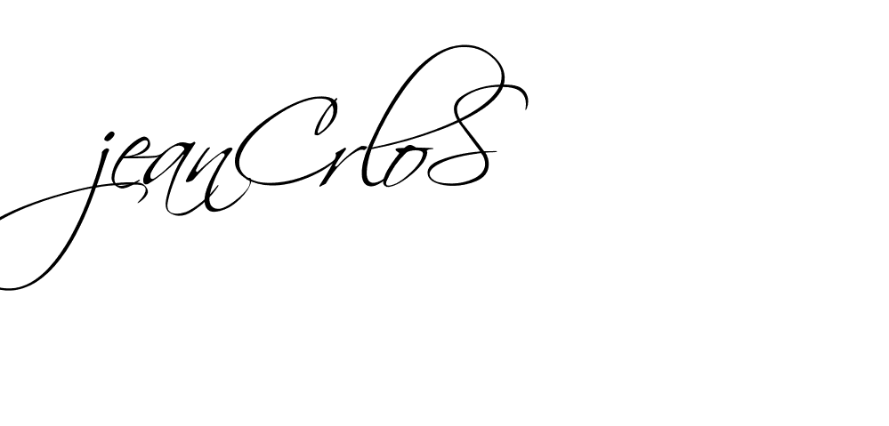 The best way (BelgiumCatherine-rg3Ap) to make a short signature is to pick only two or three words in your name. The name Ceard include a total of six letters. For converting this name. Ceard signature style 2 images and pictures png