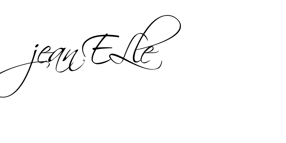 The best way (BelgiumCatherine-rg3Ap) to make a short signature is to pick only two or three words in your name. The name Ceard include a total of six letters. For converting this name. Ceard signature style 2 images and pictures png