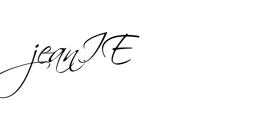 The best way (BelgiumCatherine-rg3Ap) to make a short signature is to pick only two or three words in your name. The name Ceard include a total of six letters. For converting this name. Ceard signature style 2 images and pictures png