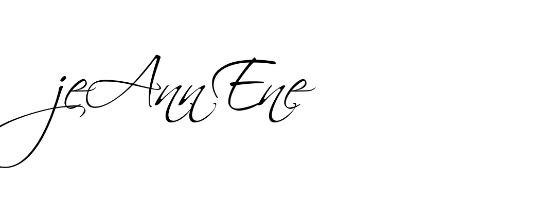 The best way (BelgiumCatherine-rg3Ap) to make a short signature is to pick only two or three words in your name. The name Ceard include a total of six letters. For converting this name. Ceard signature style 2 images and pictures png