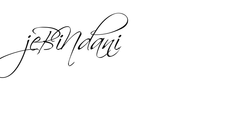 The best way (BelgiumCatherine-rg3Ap) to make a short signature is to pick only two or three words in your name. The name Ceard include a total of six letters. For converting this name. Ceard signature style 2 images and pictures png