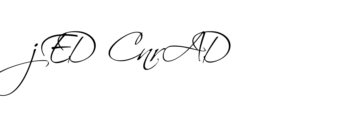 The best way (BelgiumCatherine-rg3Ap) to make a short signature is to pick only two or three words in your name. The name Ceard include a total of six letters. For converting this name. Ceard signature style 2 images and pictures png