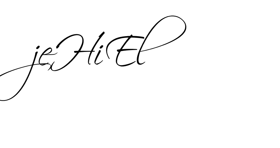 The best way (BelgiumCatherine-rg3Ap) to make a short signature is to pick only two or three words in your name. The name Ceard include a total of six letters. For converting this name. Ceard signature style 2 images and pictures png