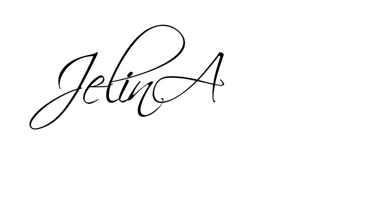 The best way (BelgiumCatherine-rg3Ap) to make a short signature is to pick only two or three words in your name. The name Ceard include a total of six letters. For converting this name. Ceard signature style 2 images and pictures png