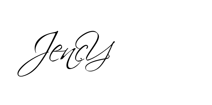 The best way (BelgiumCatherine-rg3Ap) to make a short signature is to pick only two or three words in your name. The name Ceard include a total of six letters. For converting this name. Ceard signature style 2 images and pictures png