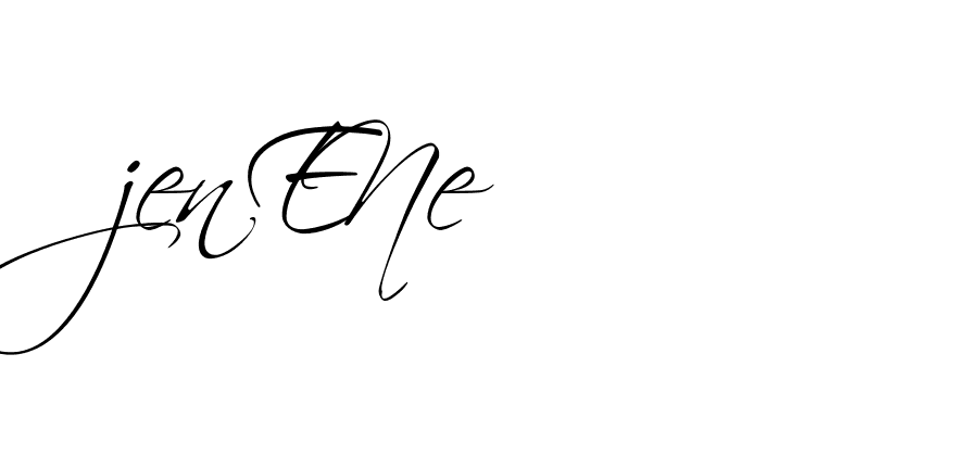 The best way (BelgiumCatherine-rg3Ap) to make a short signature is to pick only two or three words in your name. The name Ceard include a total of six letters. For converting this name. Ceard signature style 2 images and pictures png