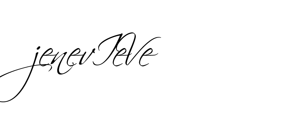 The best way (BelgiumCatherine-rg3Ap) to make a short signature is to pick only two or three words in your name. The name Ceard include a total of six letters. For converting this name. Ceard signature style 2 images and pictures png