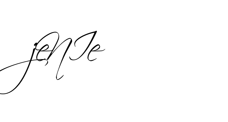 The best way (BelgiumCatherine-rg3Ap) to make a short signature is to pick only two or three words in your name. The name Ceard include a total of six letters. For converting this name. Ceard signature style 2 images and pictures png