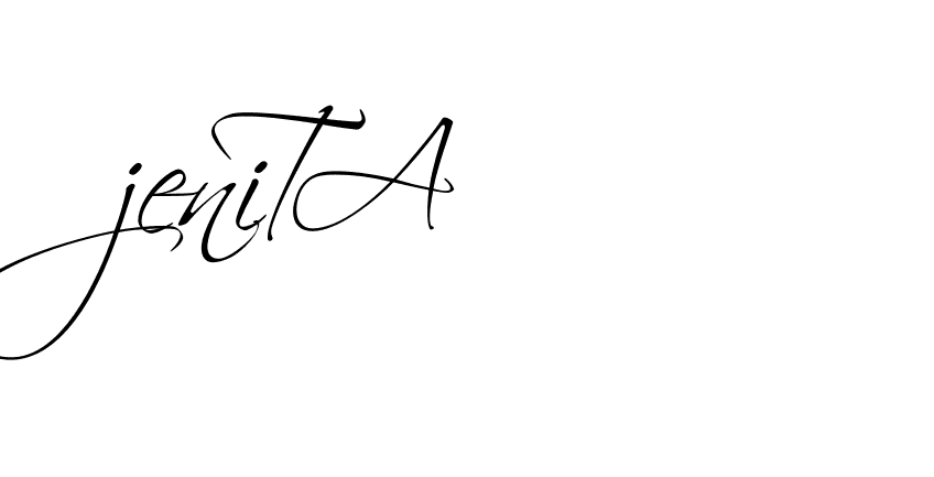 The best way (BelgiumCatherine-rg3Ap) to make a short signature is to pick only two or three words in your name. The name Ceard include a total of six letters. For converting this name. Ceard signature style 2 images and pictures png